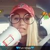 __kelsey__824